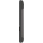 Maxcom OUTLET - MM 244 czarny - 1592841 - zdjęcie 4